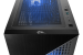 Papaplatte PC - Crexpy Basic