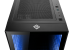 Papaplatte PC - Lattensepp Ultra