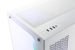 White Edition PC 7150 - DLSS3