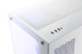 White Edition PC 7040