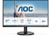 68 cm (27") AOC Q27B3MA, 2560×1440 (WQHD), 2x HDMI, DisplayPort