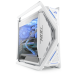 White Edition PC 7190