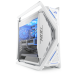 White Edition PC 7191 - DLSS3