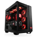 Exxtreme PC 5770 - Powered by ASUS