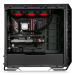 Exxtreme PC 5810 - DLSS3