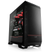 Exxtreme PC 5810 - DLSS3