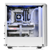White Edition PC 7070 - DLSS3