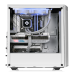 White Edition PC 7100 - DLSS3