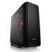 Exxtreme PC 5150 - DLSS3