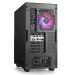Advanced PC 3670 - DLSS3