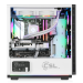 White Edition PC 7050 - DLSS3