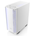White Edition PC 7120 - DLSS3