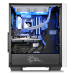 White Edition PC 7010 - DLSS3