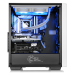 White Edition PC 7120 - DLSS3
