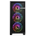 Exxtreme PC 5790 - DLSS3