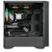 Exxtreme PC 5790 - DLSS3