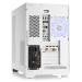 White Edition PC 7090 - DLSS3