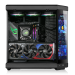 Gamestar PC Neon Edition Deluxe Black