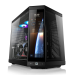 Gamestar PC Neon Edition Deluxe Black