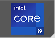 Intel Core i9-14th Gen