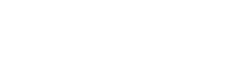 Game Science Logo