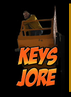 Partner KeysJore